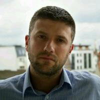 Отзыв от Мирон - DTV виза